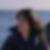 Photo de profil de Jocelyne Goujon - Roy
