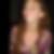 Photo de profil de Séverine Girod