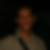 Photo de profil de Teddy Carabin