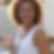 Photo de profil de Yvonne Moreno