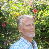 Photo de profil de François Colin