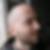 Photo de profil de Julien Champseix