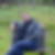 Photo de profil de Didier Gerondeau