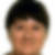 Photo de profil de Michèle Douet