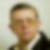 Photo de profil de Jacques Roux