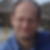 Photo de profil de Laurent Champetier de Ribes