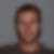 Photo de profil de Bertrand Marcilly
