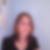 Photo de profil de Lydia Coolens