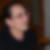 Photo de profil de Jeremy Vincent