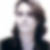 Photo de profil de Sylvie Lefevre