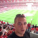 Photo de profil de Loic Prieux
