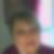 Photo de profil de Lydie Leroy