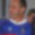 Photo de profil de Fabrice Charié