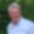 Photo de profil de Michel de Combarieu