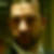 Photo de profil de Emmanuel Coudreau