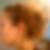 Photo de profil de Caroline Briard