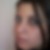 Photo de profil de Btissam Eudeline Mahjoure