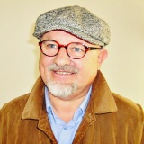 Photo de profil de Regis Duflos