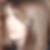 Photo de profil de Elodie Bonnaudeau