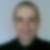 Photo de profil de Jean Marc Lasbleiz