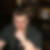 Photo de profil de Kevin Becquet