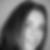 Photo de profil de Gwen Neveu