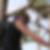 Photo de profil de Patrick Godart