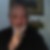 Photo de profil de Claude Hendrick