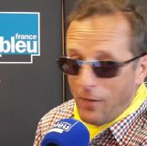 Photo de profil de Christophe Moriceau