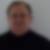 Photo de profil de Didier Senechal