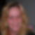 Photo de profil de Clothilde Decanter