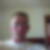 Photo de profil de David Sebastien