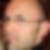 Photo de profil de Frederic Reyt