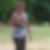 Photo de profil de Anne Griffaud