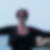 Photo de profil de Nadine Leroyer-Cardin