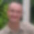 Photo de profil de Frederic Soulard