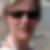 Photo de profil de Leleu Evelyne