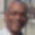 Photo de profil de Frantz François-Haugrin