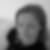 Photo de profil de Céline Chesneau