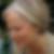 Photo de profil de Odile Mosser
