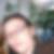 Photo de profil de Sandra Vermeersch