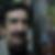 Photo de profil de Said Mehraz