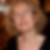 Photo de profil de Chloé Schellekens