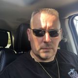 Photo de profil de Christophe Mathieux
