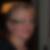 Photo de profil de Daisy Gillet