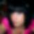 Photo de profil de Sandy Gryson