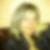 Photo de profil de Lydie Eynard