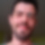 Photo de profil de Philippe Agnisola