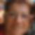 Photo de profil de Martine Villery