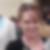 Photo de profil de Severine Poisson